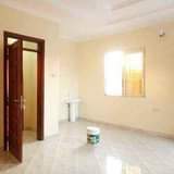 A picture of House for sale Tsh 140 millions at Kitunda Relini Ilala