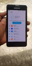 A picture of samsung C9 pro