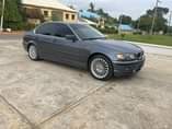 A picture of NEATLY USED BMW 3SERIES 2004 MODEL WITH DUTY PRICE 2