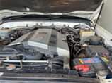 A picture of Toyota Land Cruiser V8 2000 Model In Perfect conditions For