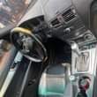A picture of 2008 Mercedes benz C350