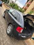 A picture of Clean 2013 FORD EDGE