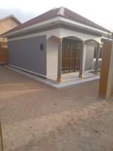A picture of House on sale located at kawempe kabaga It has 2