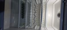 A picture of Hotpoint Fridge