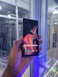A picture of SAMSUNG NOTE 9