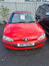 cars under 4000