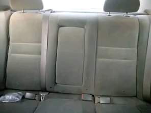 A picture of EOD 800K last last last Clean interior and outside Engine