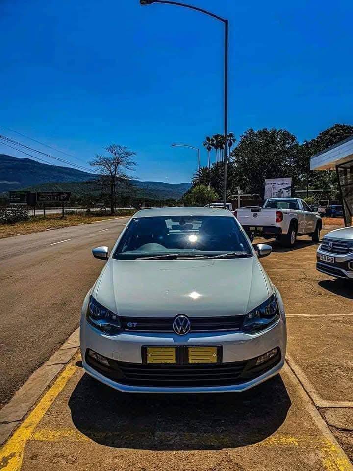 vw