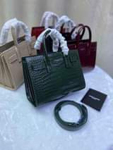 handbags