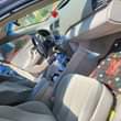 A picture of 2008 Toyota Camry N