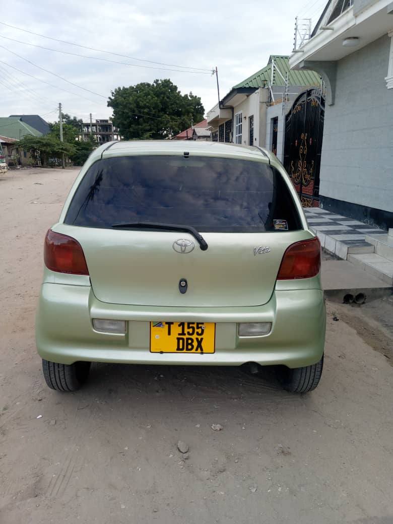 A picture of VITS RS Bei 7.9M Full document Full Ac Cc 1290