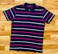 A picture of T SHIRT