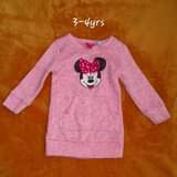 jumpers