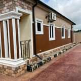 A picture of House for Rent