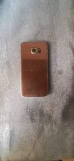 samsung galaxy s6