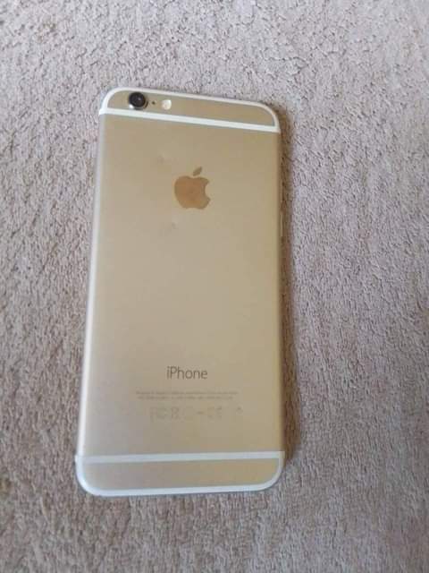 iphones 6