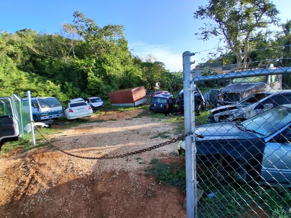 cars