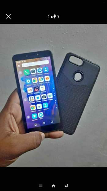 tecno pop