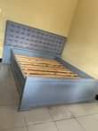 A picture of Nauza 0629401048