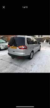cars under 2000