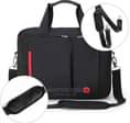 A picture of LAPTOP BAG