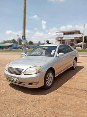 cars