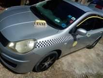 nissan expert