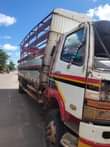 A picture of Fuso LONGBASE