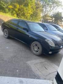 A picture of VEROSSA Bei 4M Full documents Ac 0713020919 Gear box safii