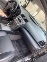 A picture of 100 PERFECT CAR SELLING CHEAP FRESH IMPORT 2010 CAMRY SPORT