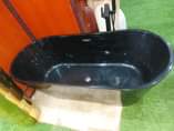 A picture of Top Quality building materials