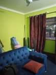 A picture of CHUMBA KODI 40 ENEO UWANJA NDEGE DSM 0621719308