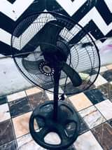 A picture of Used items
