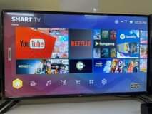 classifieds/tvs