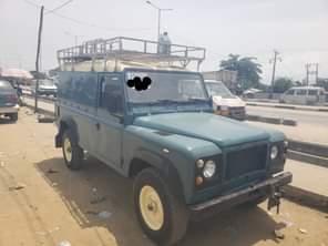 A picture of FOR SALE 08145044033 07012011522 Lagos State