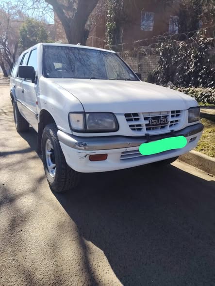 bakkies under r80000
