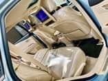 A picture of 2011 Rx350 Lexus Direct tokumbo