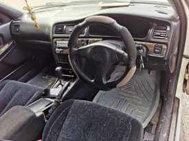 A picture of Gx100 0654503974