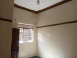 A picture of Call or Whatsapp me on 256756873001for inspection we have a