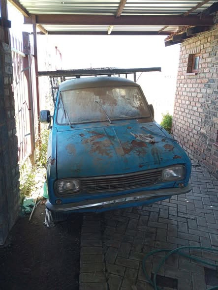 bakkies under r20000