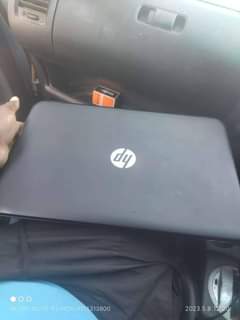 classifieds/laptops
