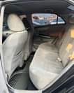 A picture of TOYOTA COROLLA LE Full Option Year 2010 Model Status Clean