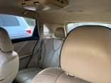 A picture of DISTRESS SALE Clean Toyota Venza 2010 model First body 4