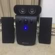 A picture of ALTEC BLUETOOTH SOUND SYSTEM