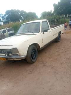 property zimre park