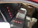 A picture of TOYOTA MUSCLE 08 LE EDITION DIRECTLY FROM OWNER Neat Interior