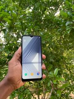 infinix hot 10i