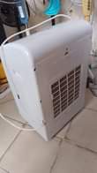 A picture of ice njoujipatie kitu bomba bei pw 65000 no 0745388265