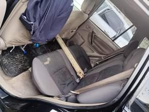 A picture of KB AUTOs Dealer market Toyota Rav4 YEAR 2005 model dealers