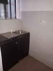 A picture of Self contained for rent